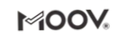 MOOVFORWARD