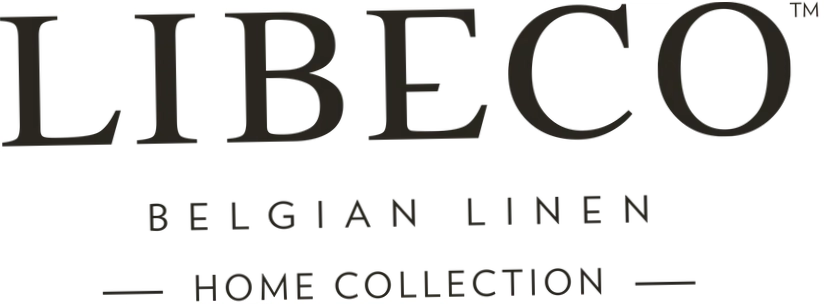 Libeco Home Stores