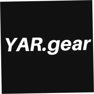 Yar Gear