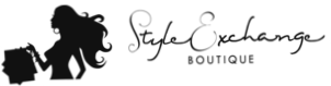Style Exchange Boutique