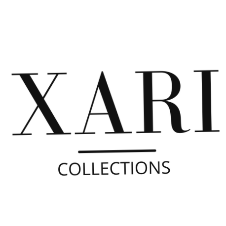 XARI Collections