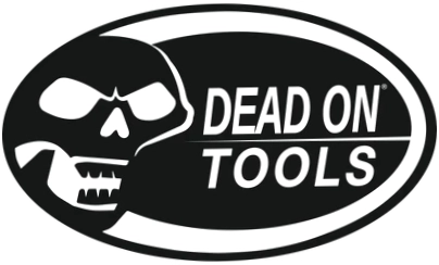 Dead On Tools