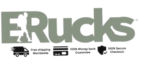 ERucks