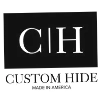 Customhide