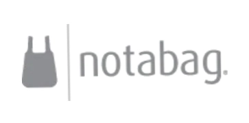 Notabag