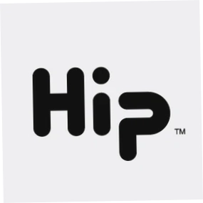 Hip