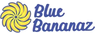 bluebananaz