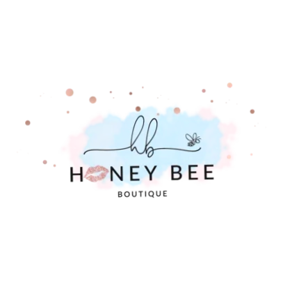 HoneyBee Boutique