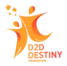 D2D Destiny