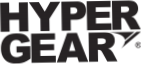 Hypergear