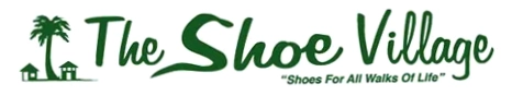 The Shoe Village