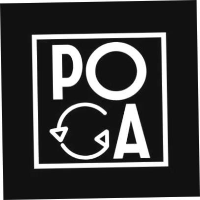 POGA