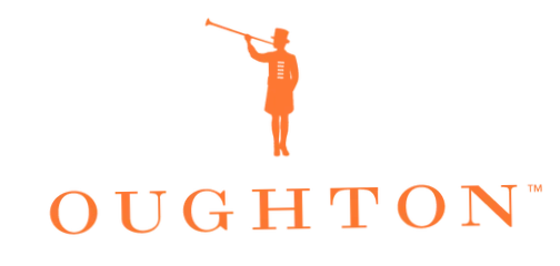 Oughton