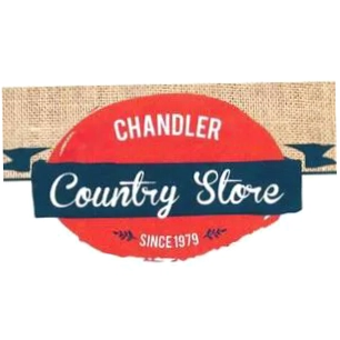Chandler Country Store