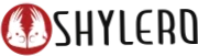 SHYLERO