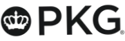 PKG