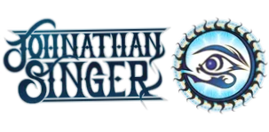 Johnathan Singer Art