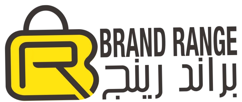 Brandrange