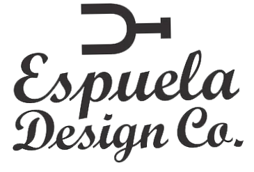 Espuela Design Co