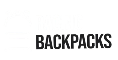 Racing Backpacks