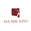 Da Milano
