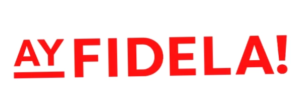 AY FIDELA