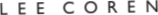 Lee Coren