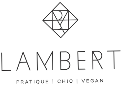 Design Lambert