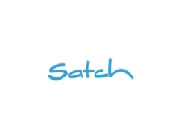 satch