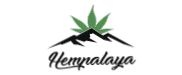 Hempalaya