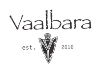 Vaalbara