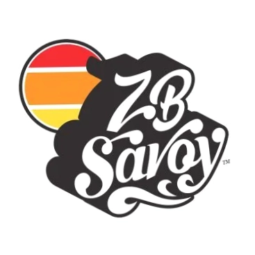 Zb Savoy