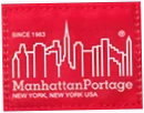Manhattan Portage Singapore