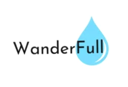 Wander Full