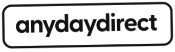 Anydaydirect