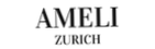 AMELI ZURICH