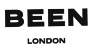 Been London