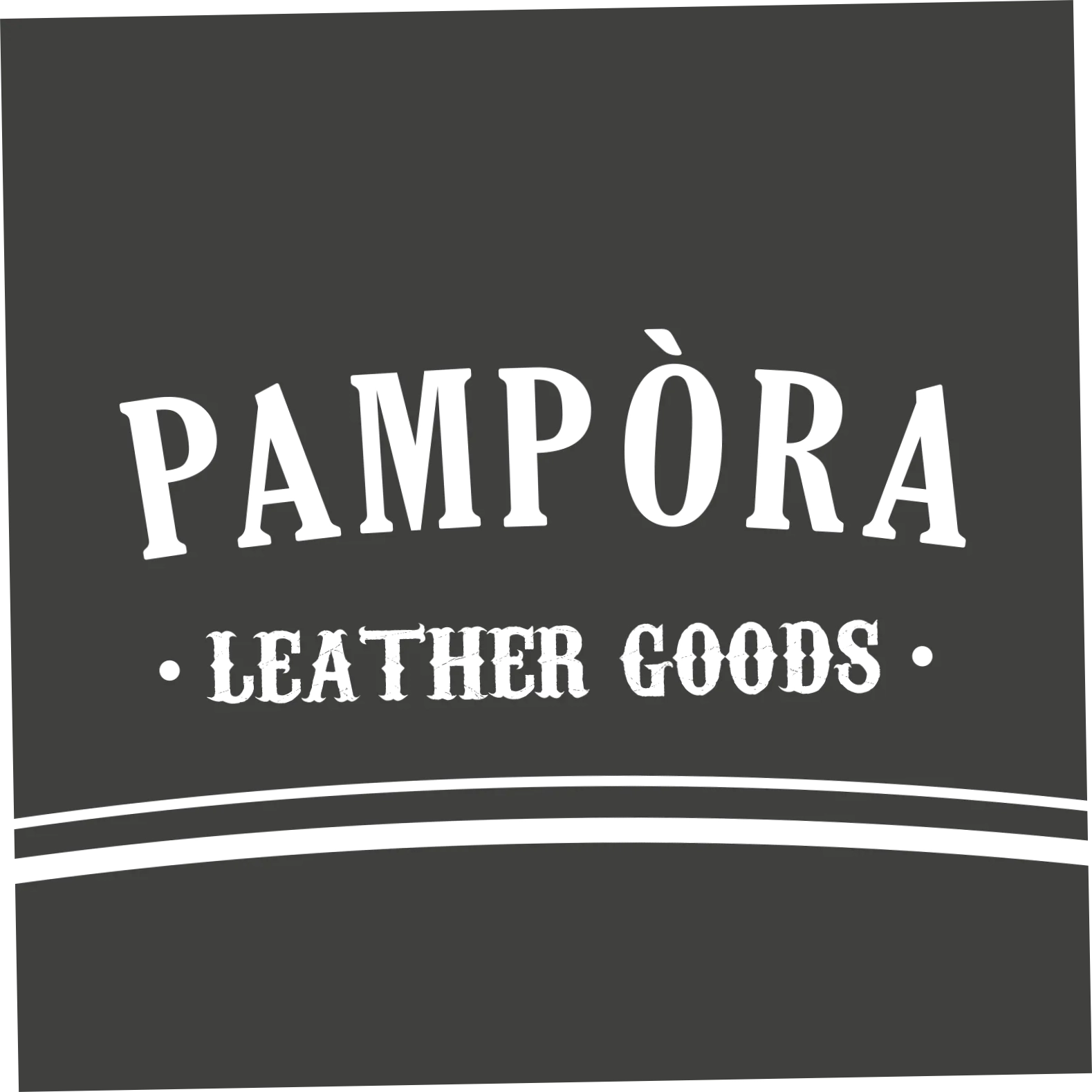 Pampora Leather