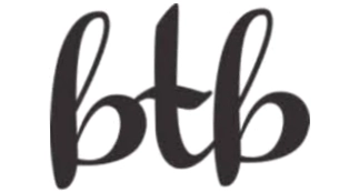 Btb Los Angeles