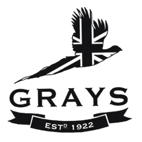 Grays Country Gifts