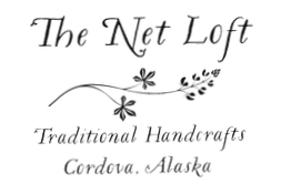 The Net Loft