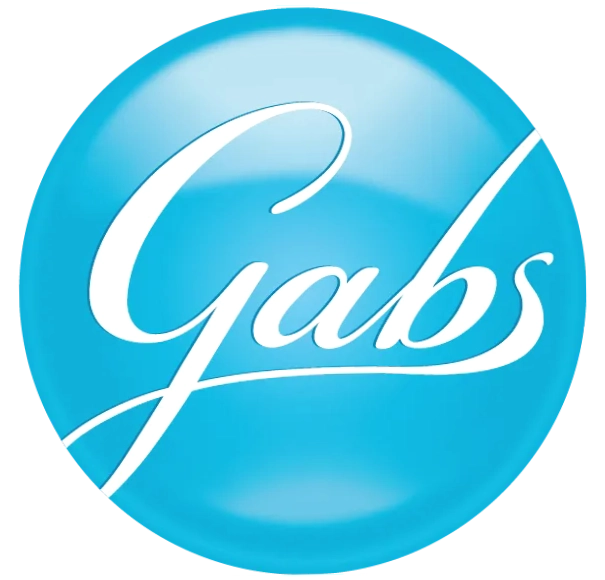 Gabs