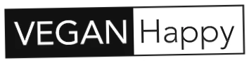 Vegan Happy Clothing