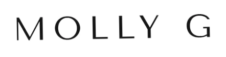 Molly G