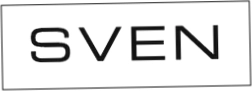 Svenusa