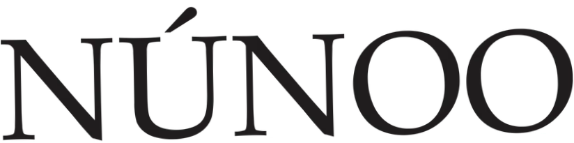 Nunoo Bags