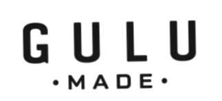 Gulu Made