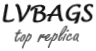 Mylvbags
