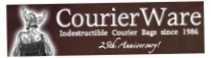 Courierbags