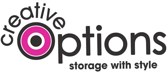 Creative Options UK